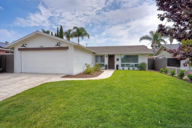 7055 Whipple, San Diego, CA 92122