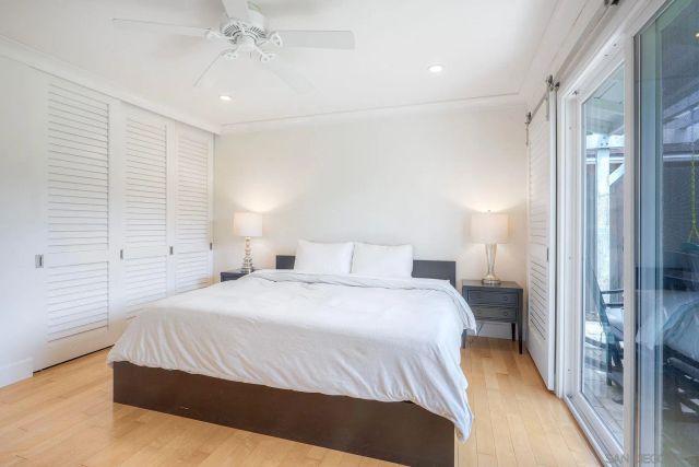 7055 Whipple, San Diego, CA 92122