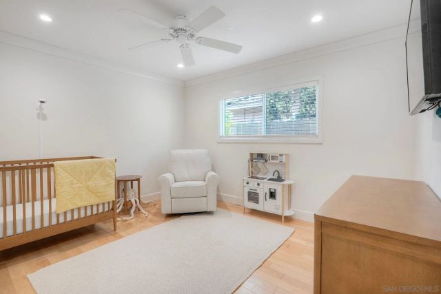 7055 Whipple, San Diego, CA 92122