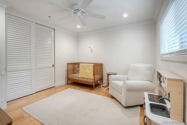 7055 Whipple, San Diego, CA 92122