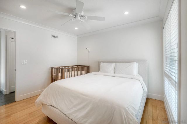 7055 Whipple, San Diego, CA 92122