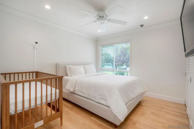 7055 Whipple, San Diego, CA 92122