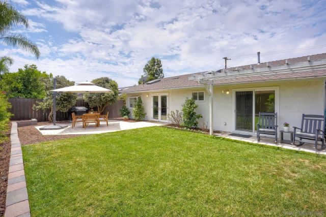 7055 Whipple, San Diego, CA 92122