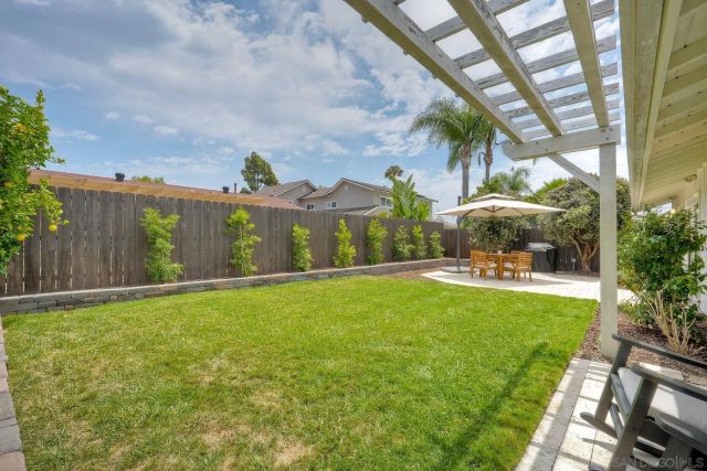 7055 Whipple, San Diego, CA 92122
