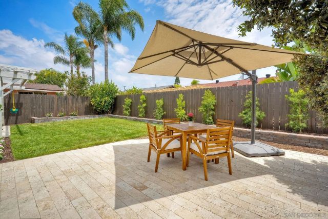 7055 Whipple, San Diego, CA 92122