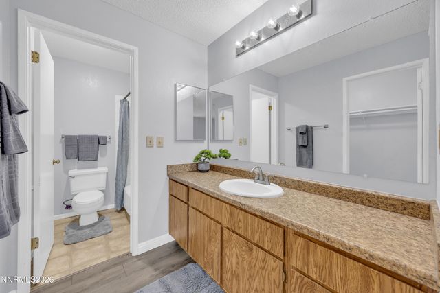 7680 Bluestone Drive T 366, Reno, NV 89511