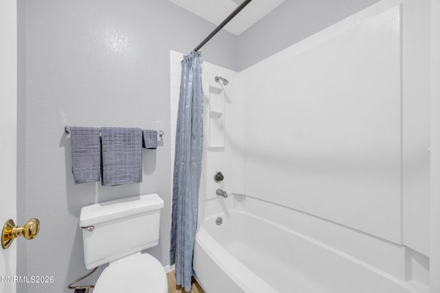 7680 Bluestone Drive T 366, Reno, NV 89511