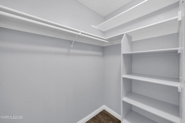 7680 Bluestone Drive T 366, Reno, NV 89511