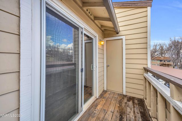 7680 Bluestone Drive T 366, Reno, NV 89511