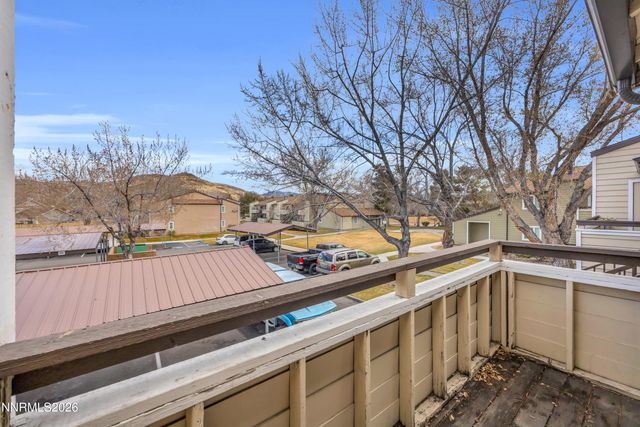 7680 Bluestone Drive T 366, Reno, NV 89511