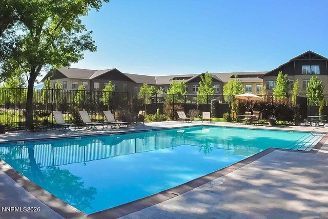 7680 Bluestone Drive T 366, Reno, NV 89511