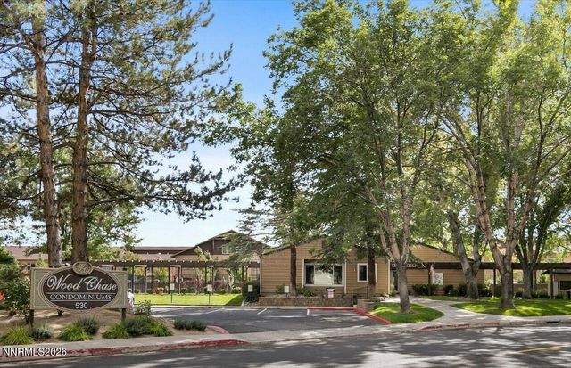 7680 Bluestone Drive T 366, Reno, NV 89511