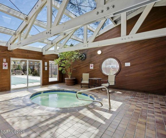 7680 Bluestone Drive T 366, Reno, NV 89511