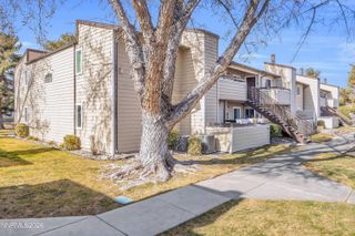 7680 Bluestone Drive T 366, Reno, NV 89511