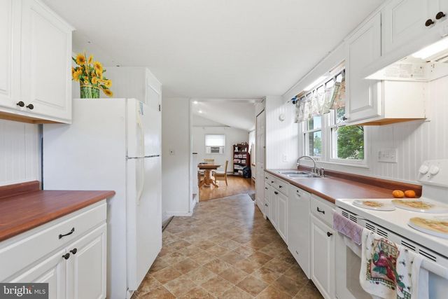 11456 OLD ROUTE SIXTEEN, Waynesboro, PA 17268