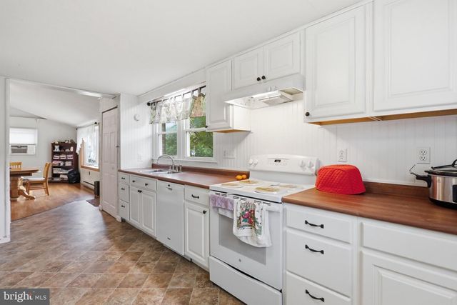 11456 OLD ROUTE SIXTEEN, Waynesboro, PA 17268