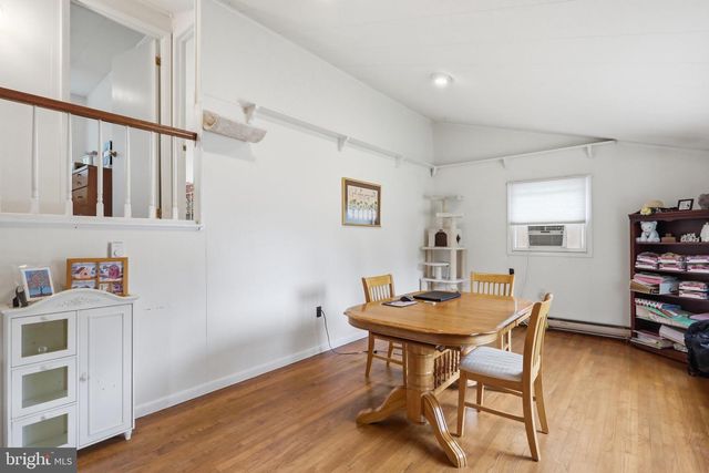 11456 OLD ROUTE SIXTEEN, Waynesboro, PA 17268