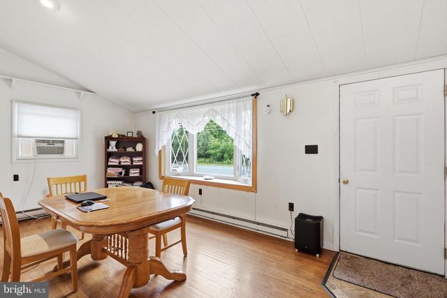 11456 OLD ROUTE SIXTEEN, Waynesboro, PA 17268