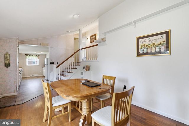 11456 OLD ROUTE SIXTEEN, Waynesboro, PA 17268