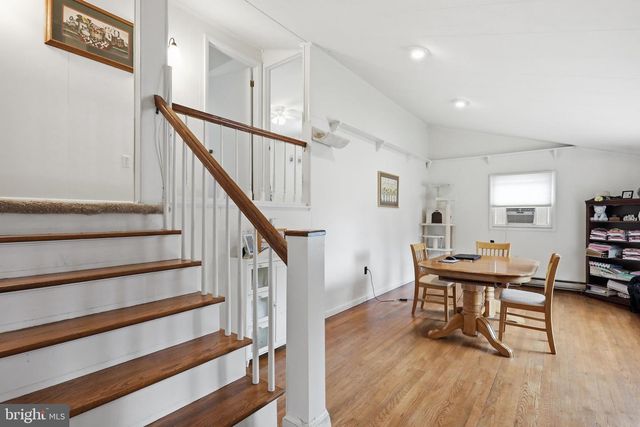 11456 OLD ROUTE SIXTEEN, Waynesboro, PA 17268