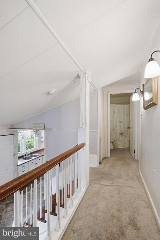 11456 OLD ROUTE SIXTEEN, Waynesboro, PA 17268