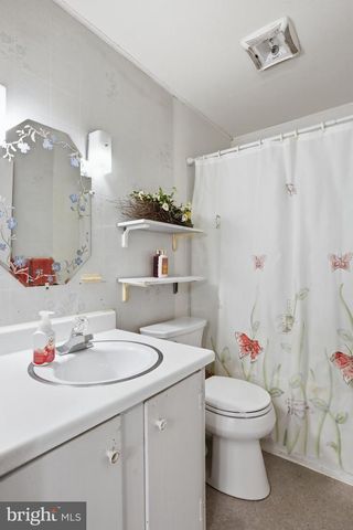 11456 OLD ROUTE SIXTEEN, Waynesboro, PA 17268