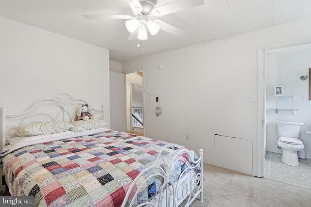 11456 OLD ROUTE SIXTEEN, Waynesboro, PA 17268