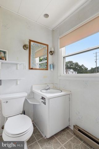 11456 OLD ROUTE SIXTEEN, Waynesboro, PA 17268