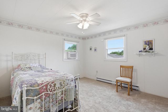 11456 OLD ROUTE SIXTEEN, Waynesboro, PA 17268