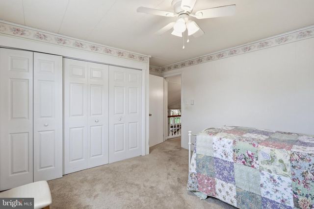 11456 OLD ROUTE SIXTEEN, Waynesboro, PA 17268