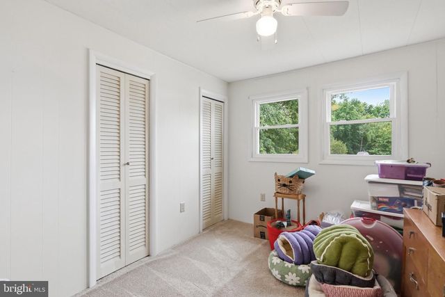 11456 OLD ROUTE SIXTEEN, Waynesboro, PA 17268