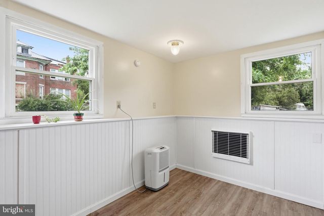 11456 OLD ROUTE SIXTEEN, Waynesboro, PA 17268