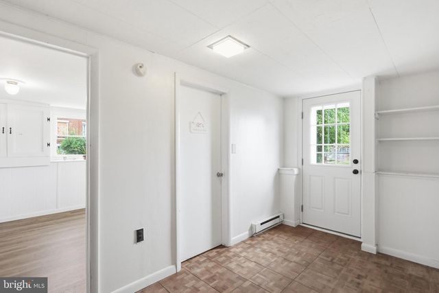 11456 OLD ROUTE SIXTEEN, Waynesboro, PA 17268