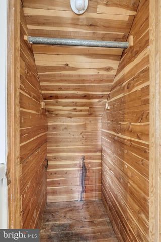 11456 OLD ROUTE SIXTEEN, Waynesboro, PA 17268