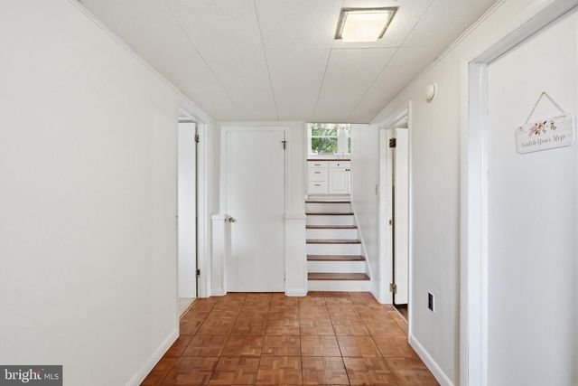 11456 OLD ROUTE SIXTEEN, Waynesboro, PA 17268