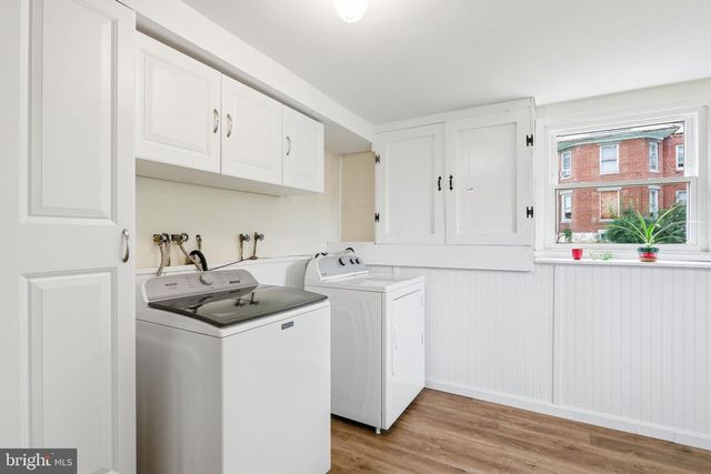 11456 OLD ROUTE SIXTEEN, Waynesboro, PA 17268