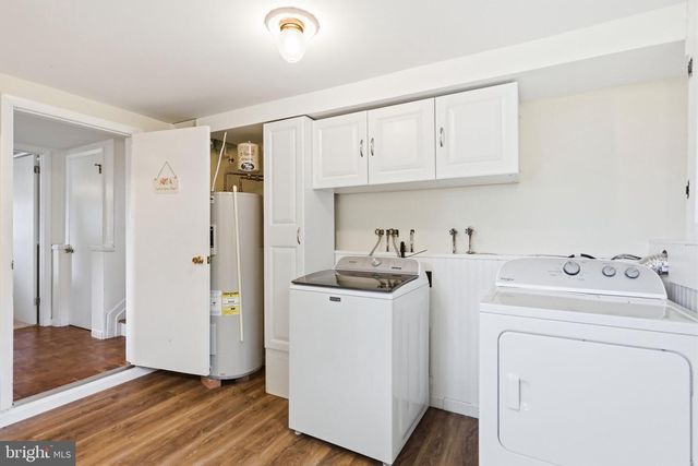 11456 OLD ROUTE SIXTEEN, Waynesboro, PA 17268