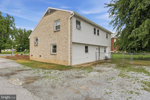 11456 OLD ROUTE SIXTEEN, Waynesboro, PA 17268
