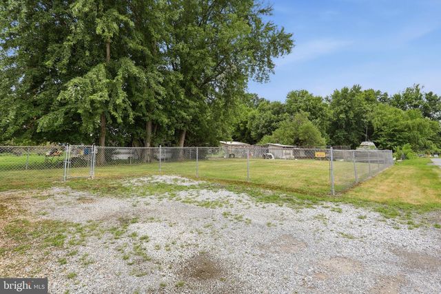 11456 OLD ROUTE SIXTEEN, Waynesboro, PA 17268