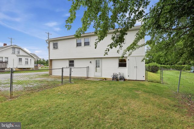 11456 OLD ROUTE SIXTEEN, Waynesboro, PA 17268