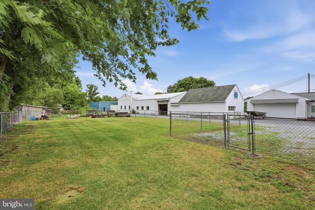 11456 OLD ROUTE SIXTEEN, Waynesboro, PA 17268