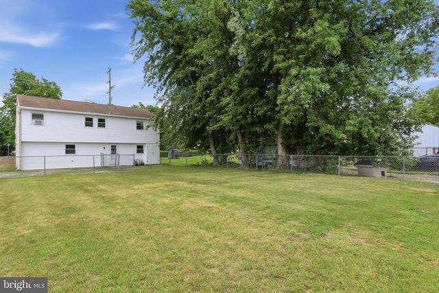 11456 OLD ROUTE SIXTEEN, Waynesboro, PA 17268