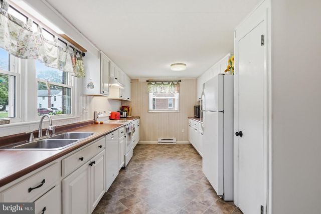 11456 OLD ROUTE SIXTEEN, Waynesboro, PA 17268