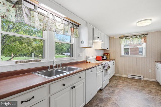 11456 OLD ROUTE SIXTEEN, Waynesboro, PA 17268