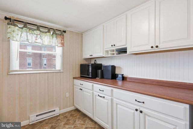 11456 OLD ROUTE SIXTEEN, Waynesboro, PA 17268