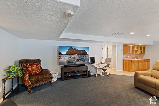 140 W HILL HAVEN DR, Perry, UT 84302