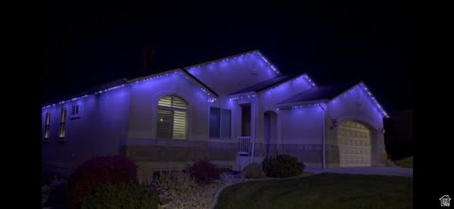 140 W HILL HAVEN DR, Perry, UT 84302