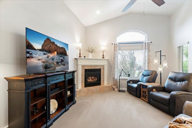 140 W HILL HAVEN DR, Perry, UT 84302