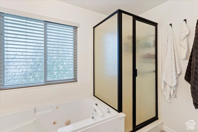 140 W HILL HAVEN DR, Perry, UT 84302