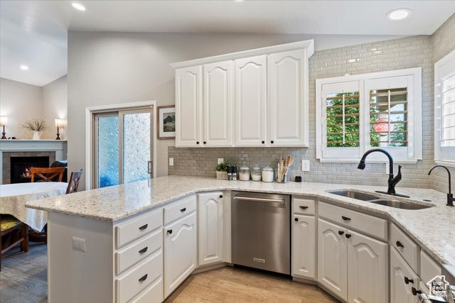 140 W HILL HAVEN DR, Perry, UT 84302